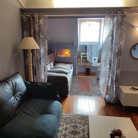 Riviera Palace * Menton