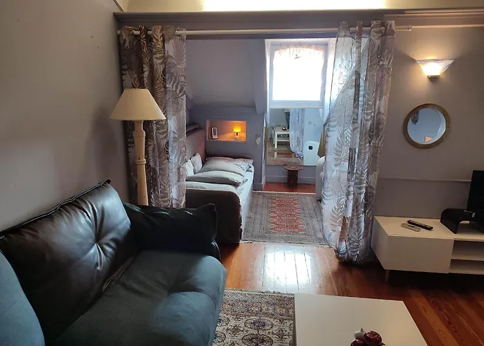 Riviera Palace * Menton